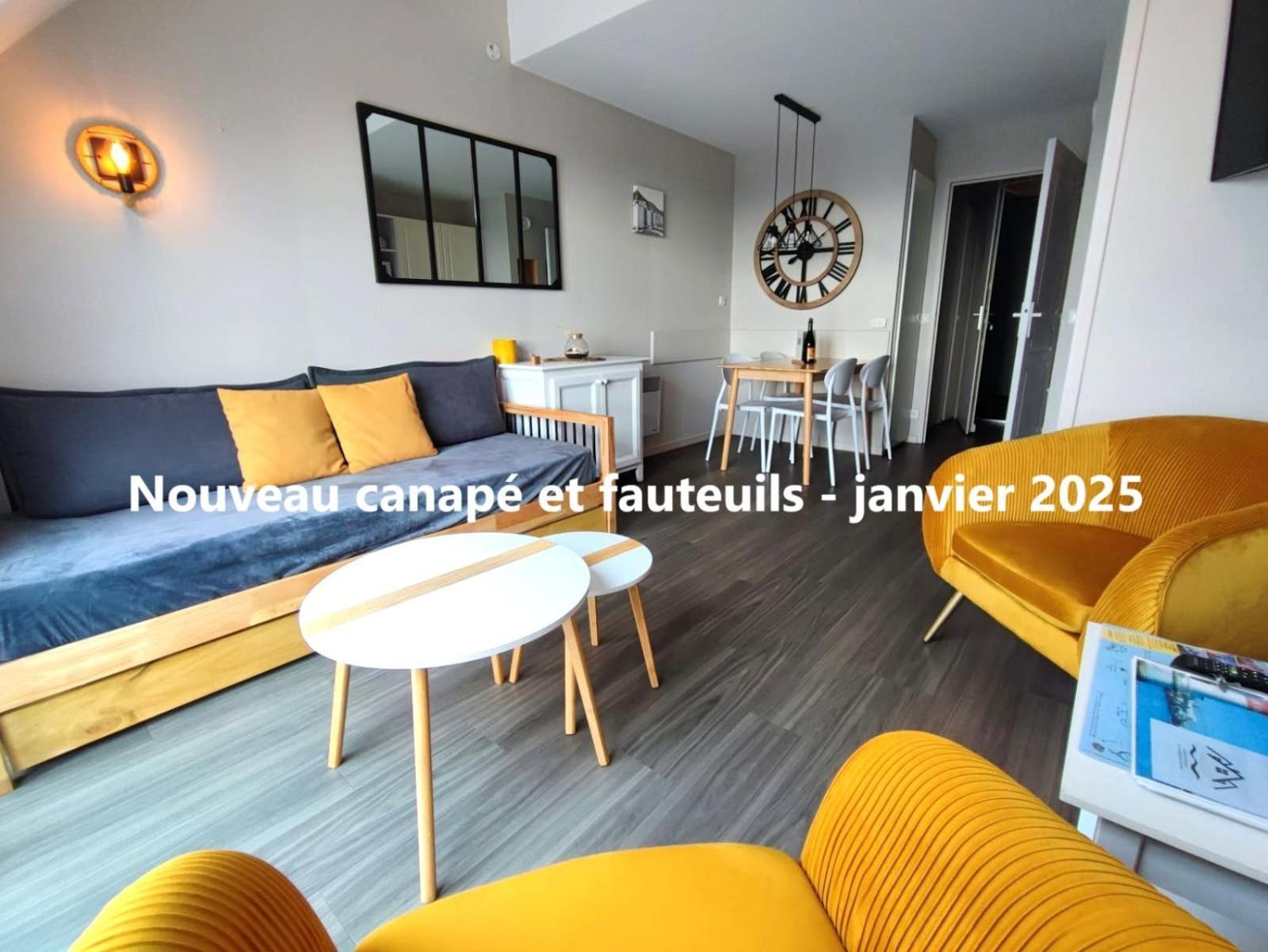 Localise Au Guilvinec - A22 - Belle Vue Sur La Mer, La Piscine Et Le Jardin - Tout A Pied, Plages, Port, Centre, Commerces, Marche - Wifi Inclus - Animaux Bienvenus - Linge De Lit Inclus Ngoại thất bức ảnh